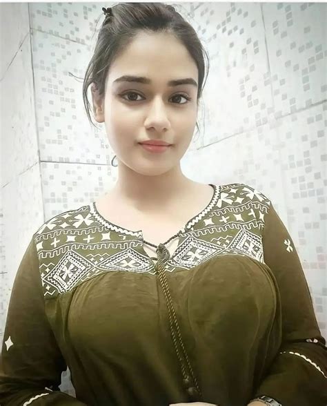 desi teen xxx pics|Top 10 Desi OnlyFans Models to Follow 2024